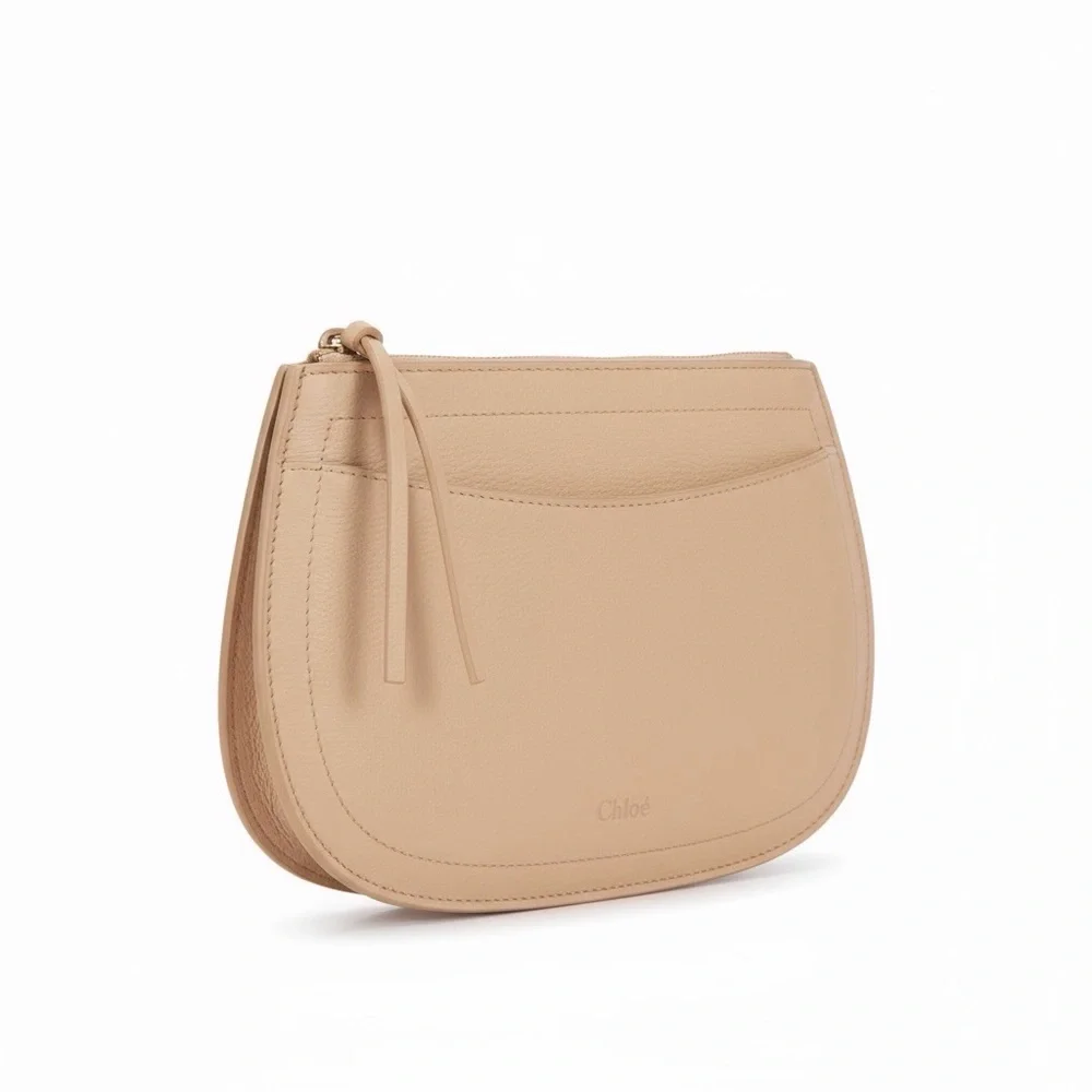 Chloe chloé parfum